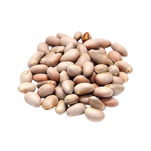 Jack Seeds