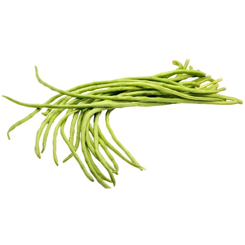 Long Beans