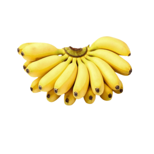Sour Banana