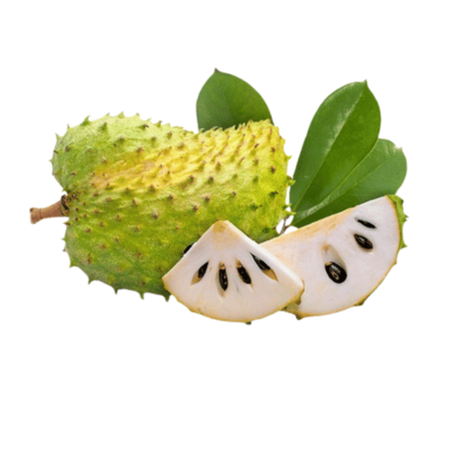 Soursop