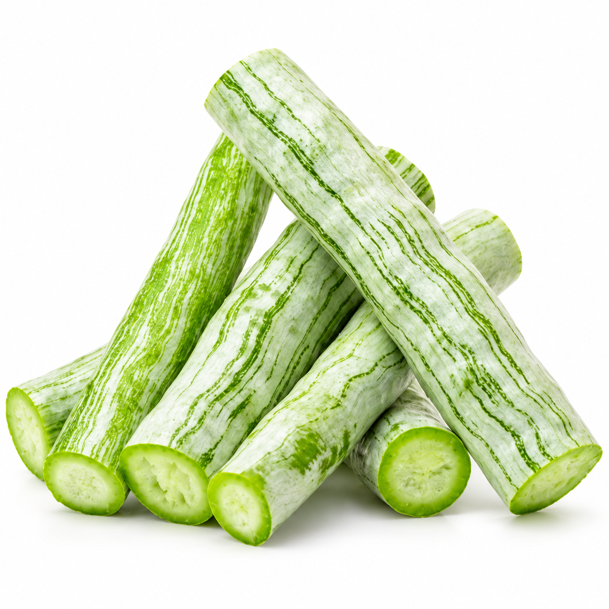 SNAKE GOURD  