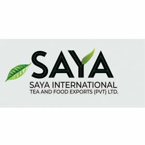 Saya