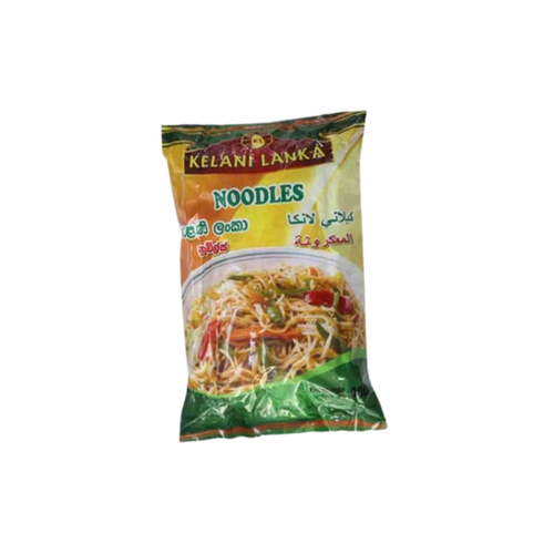 Kelani Lanka Noodles Regular