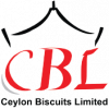 CBL