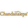 Chandanalepa