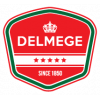 Delmege
