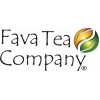 Flava