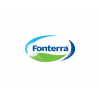 Fonterra