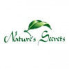Nature's Secret