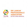 SLPA