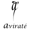 Avirate