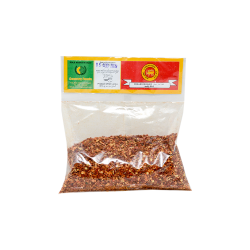 COUNTRY FOOD CRUSHED CHILLI 100G
