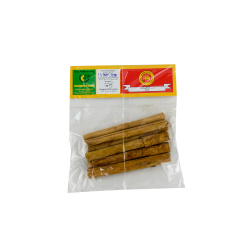 COUNTRY FOOD CINNAMON 50G