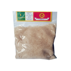 COUNTRY FOOD KEERI SAMBA 1KG