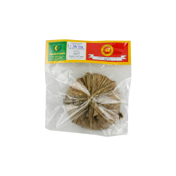 COUNTRY FOOD KITHUL JAGGERY 250G