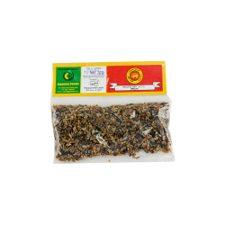 COUNTRY FOOD MALDIVE FISH 100G