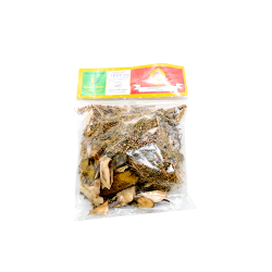 COUNTRY FOOD PASPANGUWA 100G