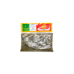 COUNTRY FOOD PEPPER POWDER 100G