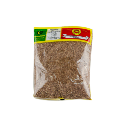 COUNTRY FOOD RED SAMBA RICE 1KG