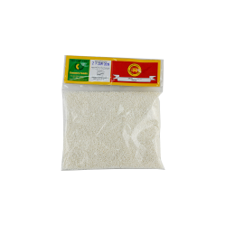 COUNTRY FOOD SAGO SEEDS 200G