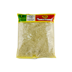COUNTRY FOOD SAMBA RICE 1KG