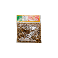 COUNTRY FOOD WHOLE CORIANDER 100G