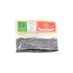 COUNTRY FOOD WHOLE PEPPER 100G