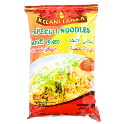 KELANI LANKA NOODLES SPECIAL 400G