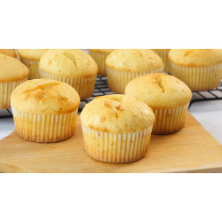 CUP CAKE 