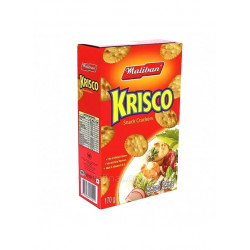 MALIBAN KRISCO 170G