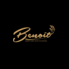 Benoit