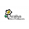 Araliya