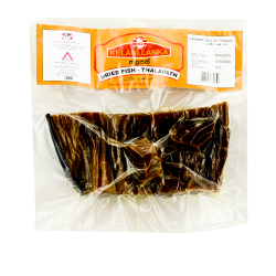 KELANI LANKA DRIED FISH THALAPATH 200G