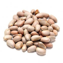 JACK SEED (KOS ATA) 200G