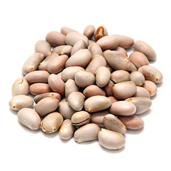 JACK SEED (KOS ATA) 200G