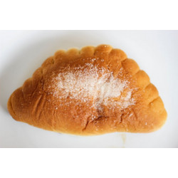 JAM PAAN