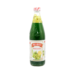 KIST NELLI FRUIT CORDAIL 750ml