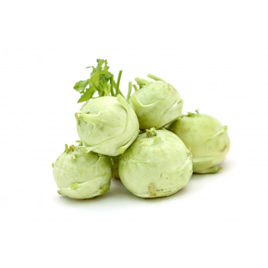 KNOL KHOL (NOKOL) 250G