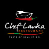 Chef Lanka