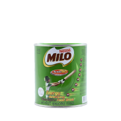 MILO 400G