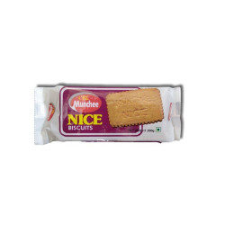 MUNCHEE NICE 200G