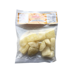 KELANI LANKA PUHUL DOSI 250G