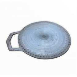 ROTI PLATE LARGE