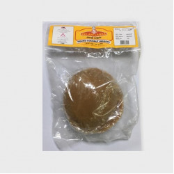 KELANI LANKA COCONUT JAGGERY 500G