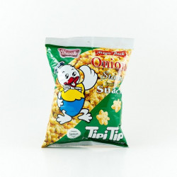 TIPI TIP ONION STARS 20G