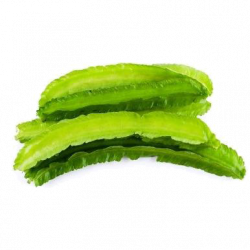 DAMBALA (WINGED BEANS) 250G