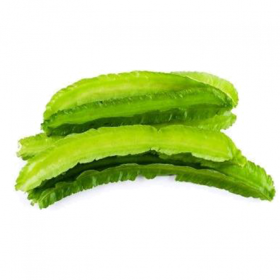 DAMBALA (WINGED BEANS) 250G
