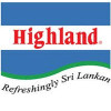Highland