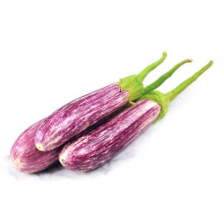 BRINJAL (VAMBATU) 250G