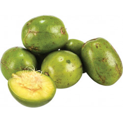 AMBARELLA 250G